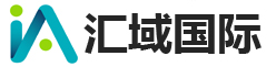 上海俠飛泵業有限公司